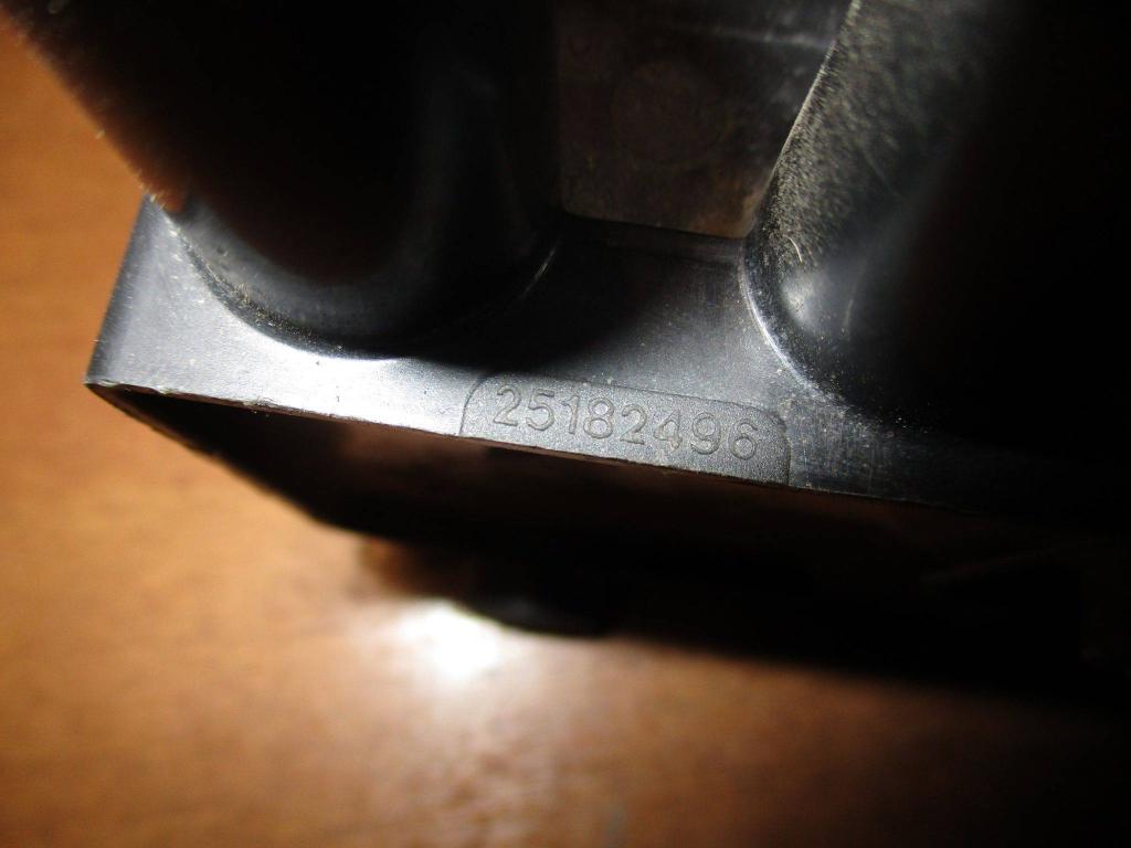 Катушка зажигания, 1500 рублей, Пермь