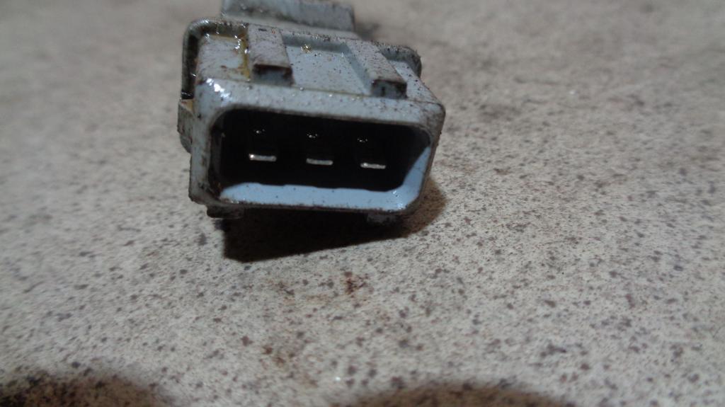 Датчик детонации, 500 рублей, Пермь