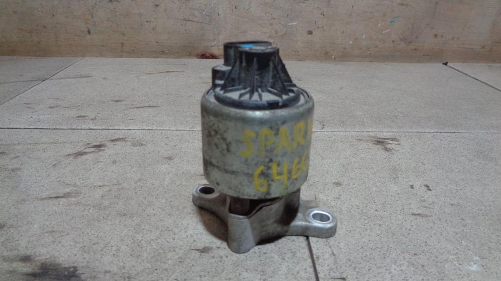 Клапан рециркуляции выхлопных газов, 1200 рублей, Пермь