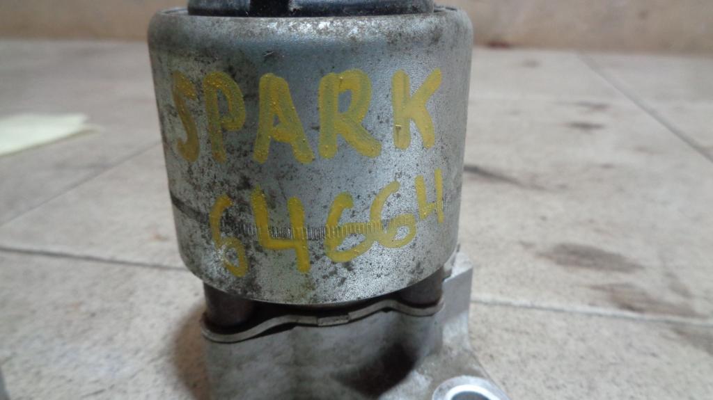 Клапан рециркуляции выхлопных газов, 1200 рублей, Пермь