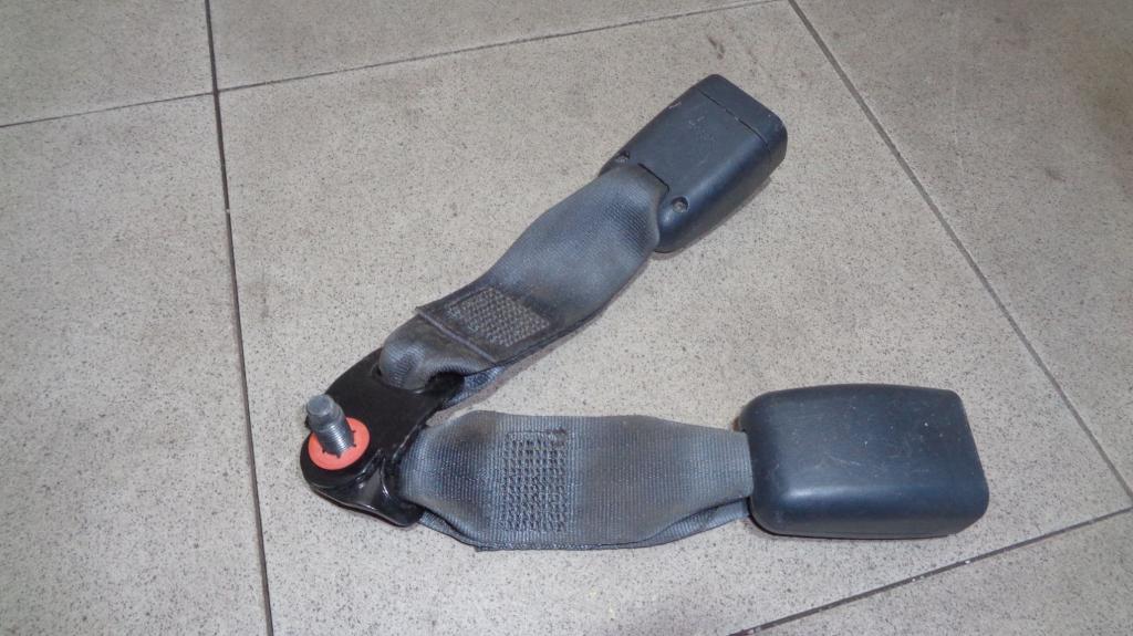 Ответная часть ремня безопасности, 1100 рублей, Пермь