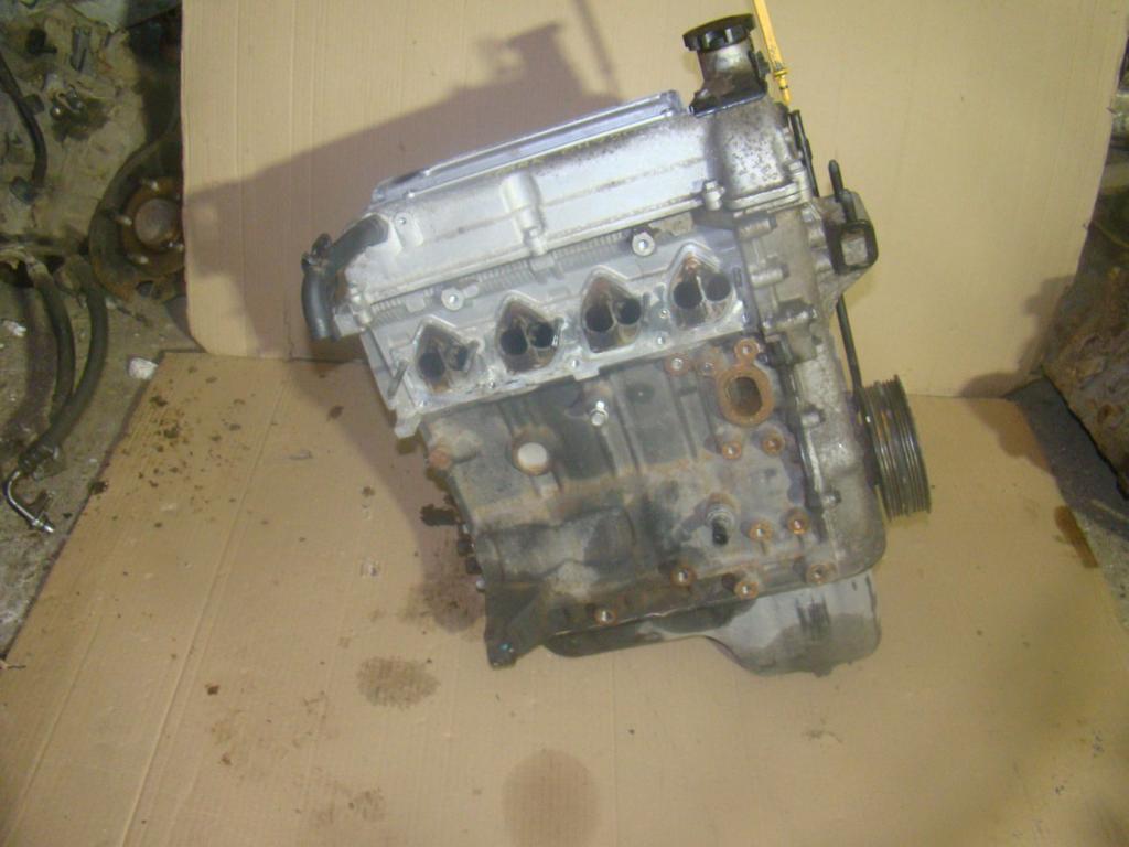 Двигатель, 50000 рублей, Пермь