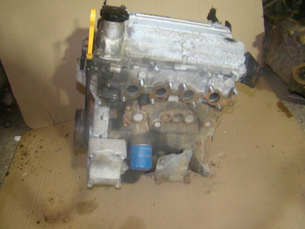 Двигатель, 50000 рублей, Пермь