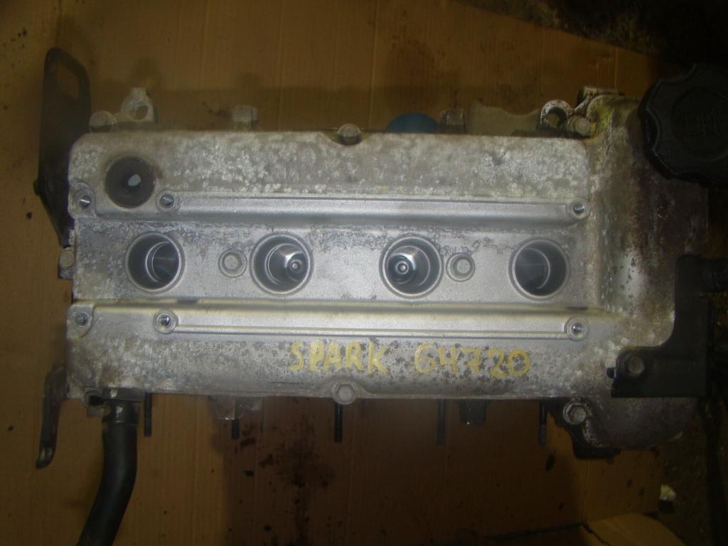 Двигатель, 50000 рублей, Пермь