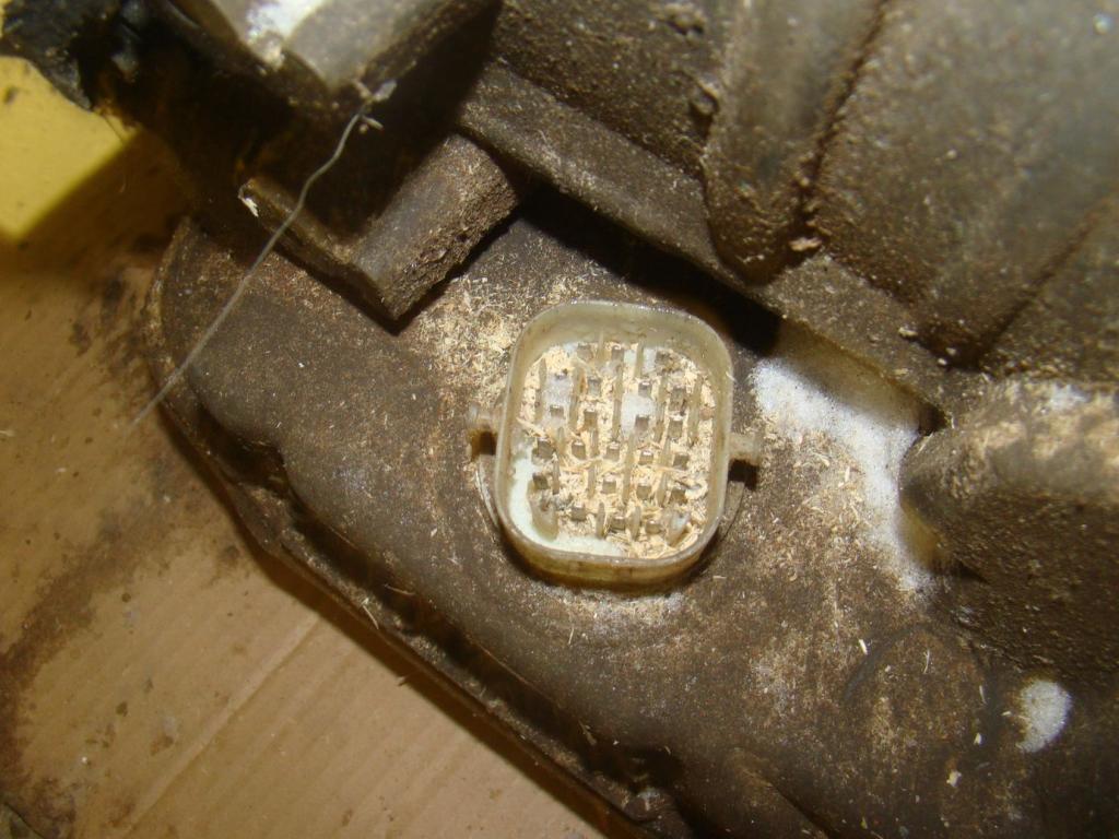 АКПП, 65000 рублей, Пермь