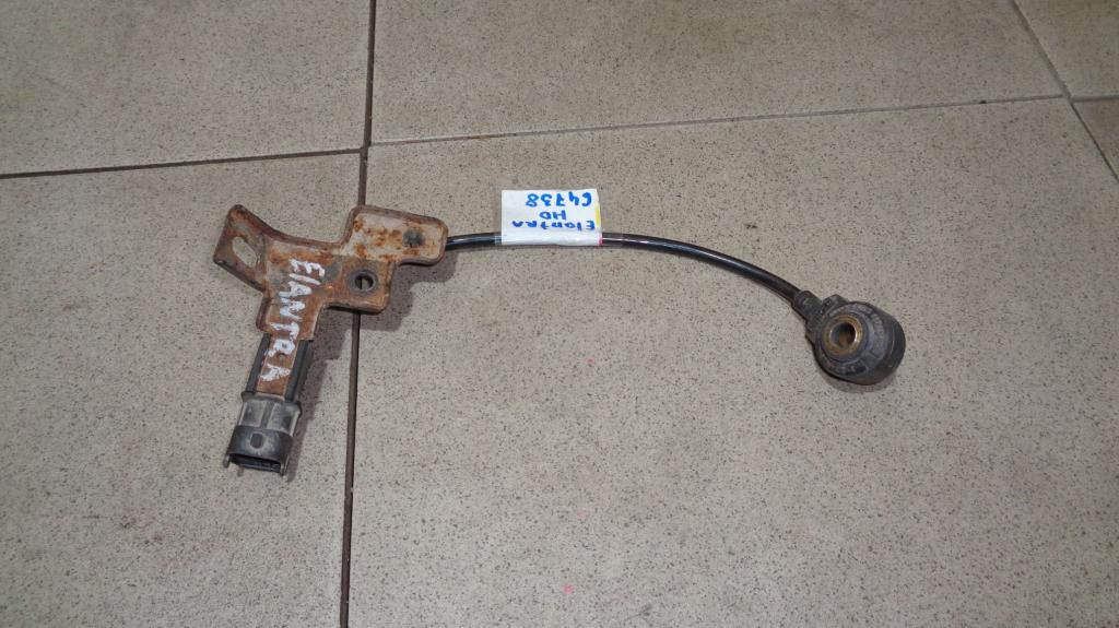 Датчик детонации, 500 рублей, Пермь