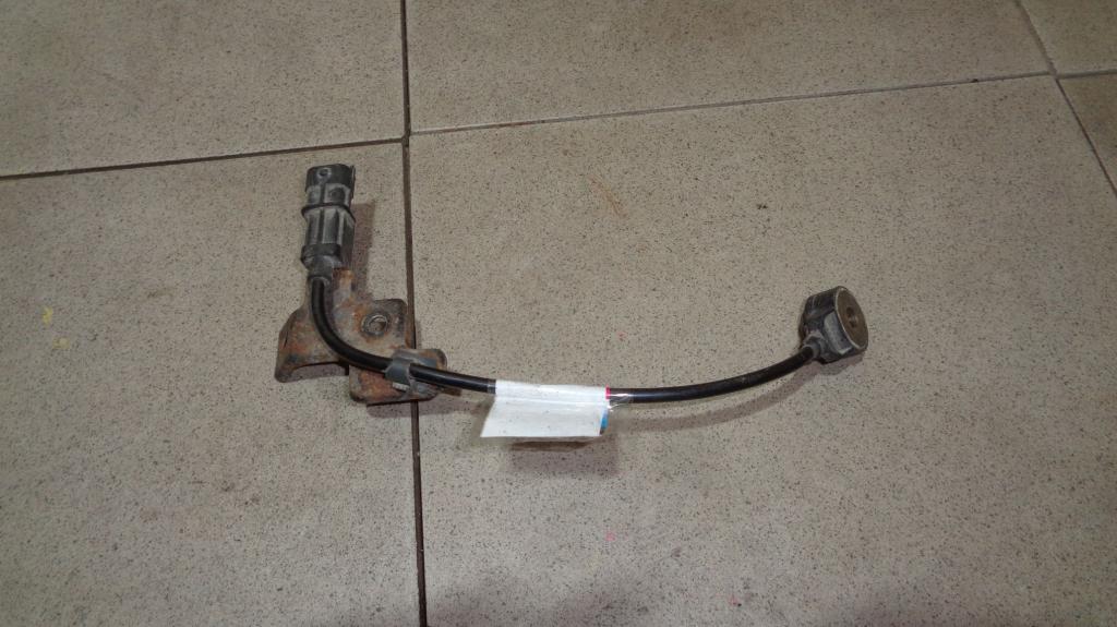 Датчик детонации, 500 рублей, Пермь