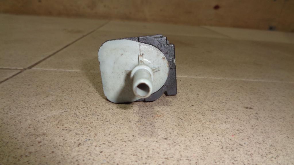 Клапан вентиляции топливного бака, 1500 рублей, Пермь