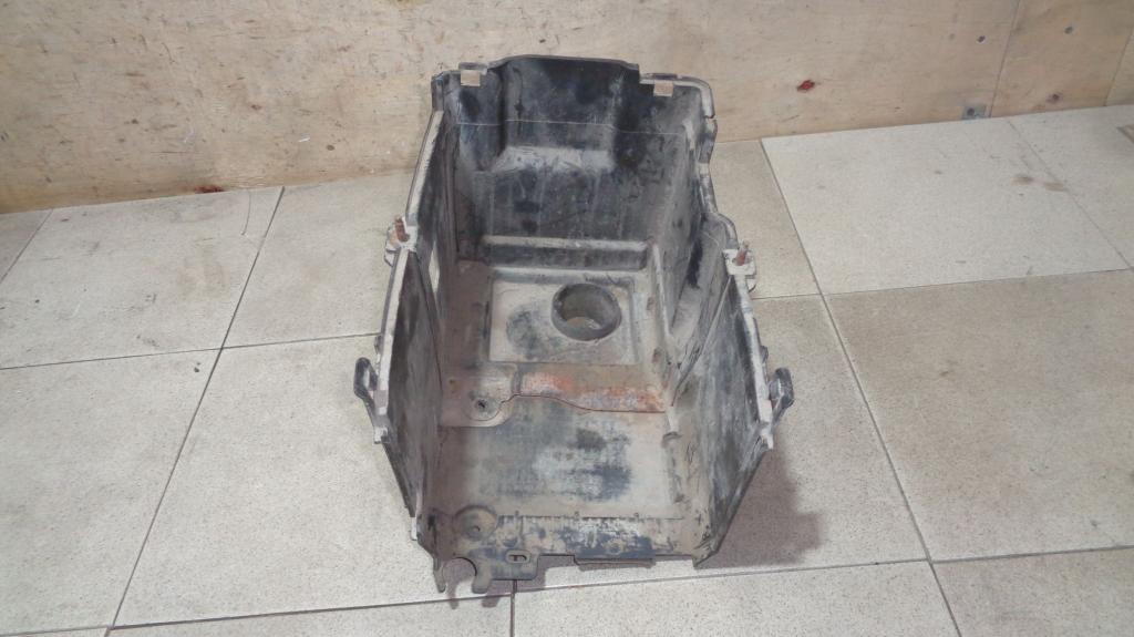 Крепление АКБ, 1500 рублей, Пермь