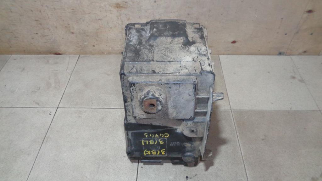 Крепление АКБ, 1500 рублей, Пермь