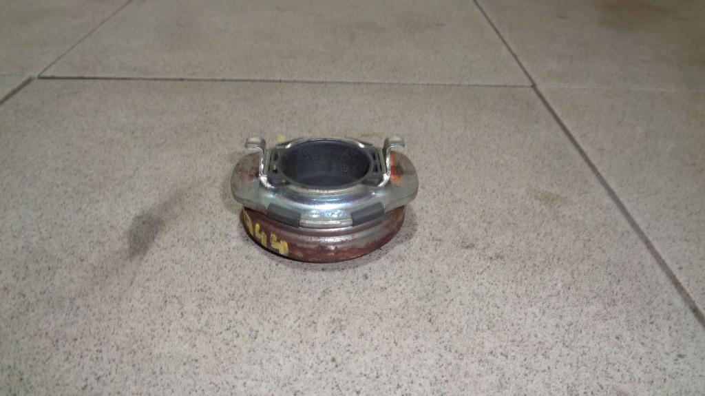 Подшипник выжимной, 1000 рублей, Пермь