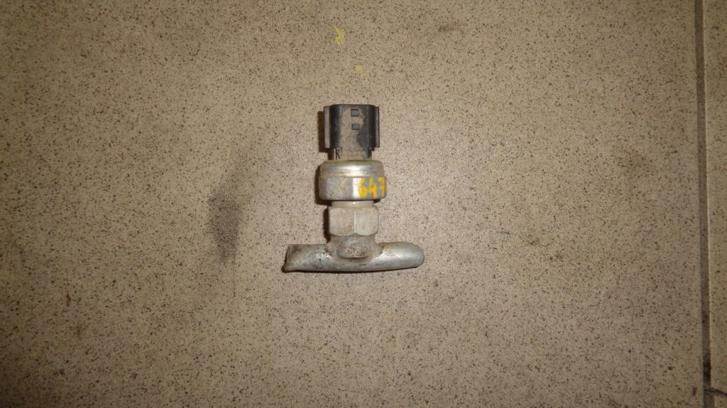 Датчик кондиционера, 1000 рублей, Пермь