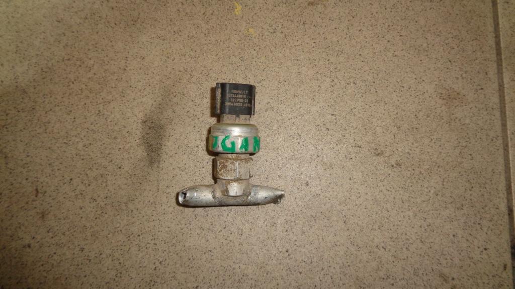 Датчик кондиционера, 1000 рублей, Пермь