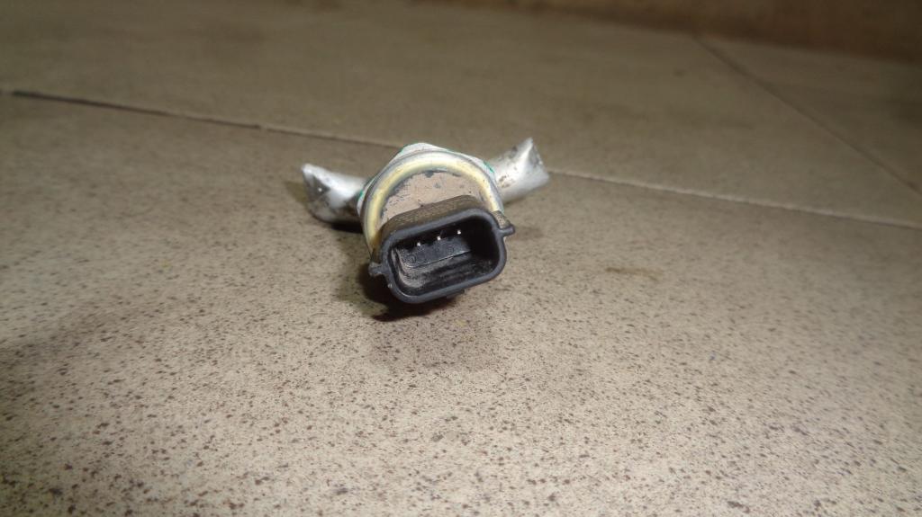 Датчик кондиционера, 1000 рублей, Пермь