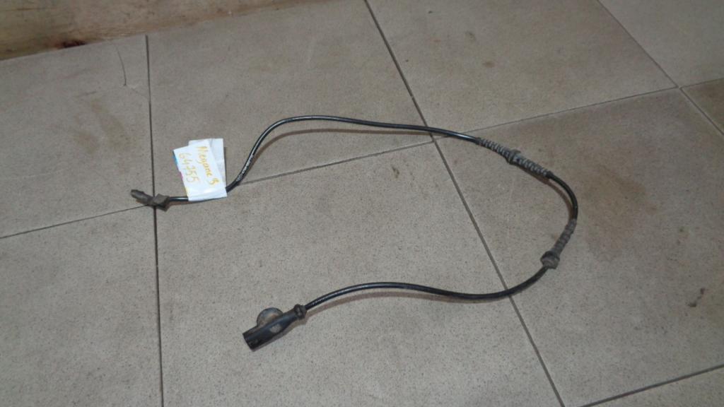 Датчик ABS задний, 1000 рублей, Пермь