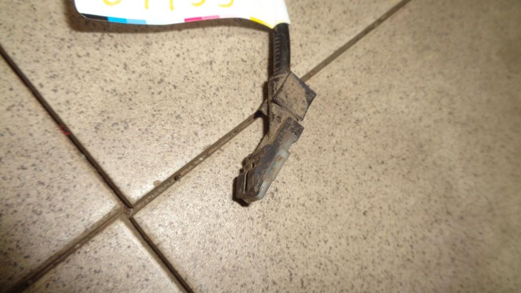 Датчик ABS задний, 1000 рублей, Пермь