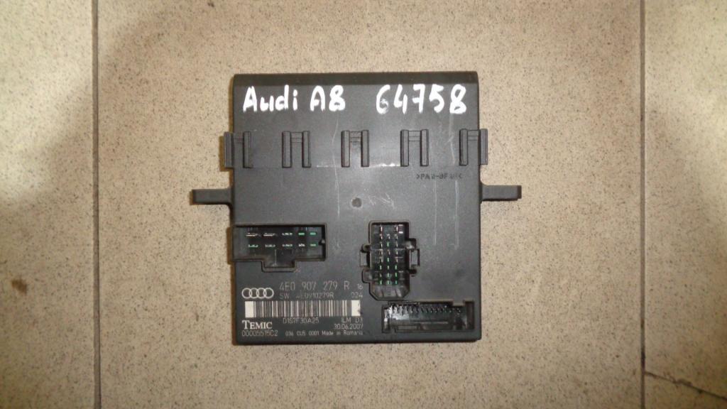 Блок электронный, 2500 рублей, Пермь