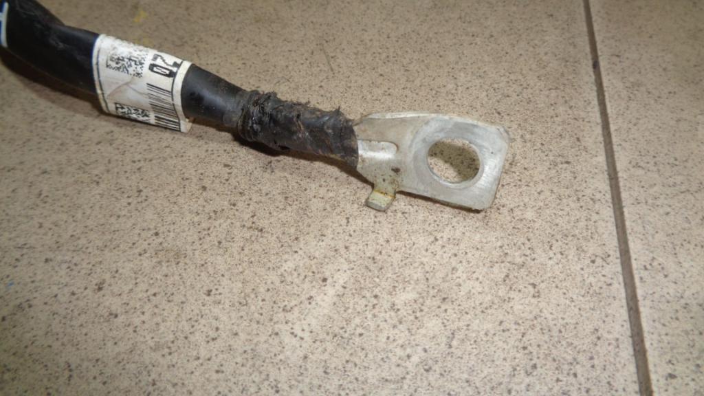 Провод, 550 рублей, Пермь