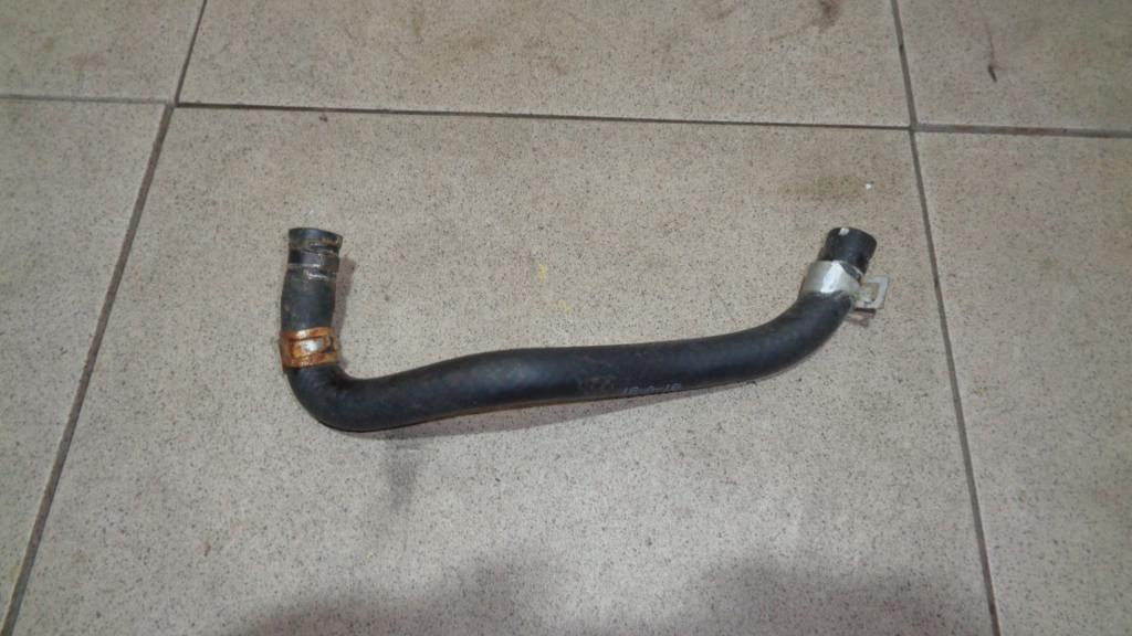 Шланг системы охлаждения, 500 рублей, Пермь