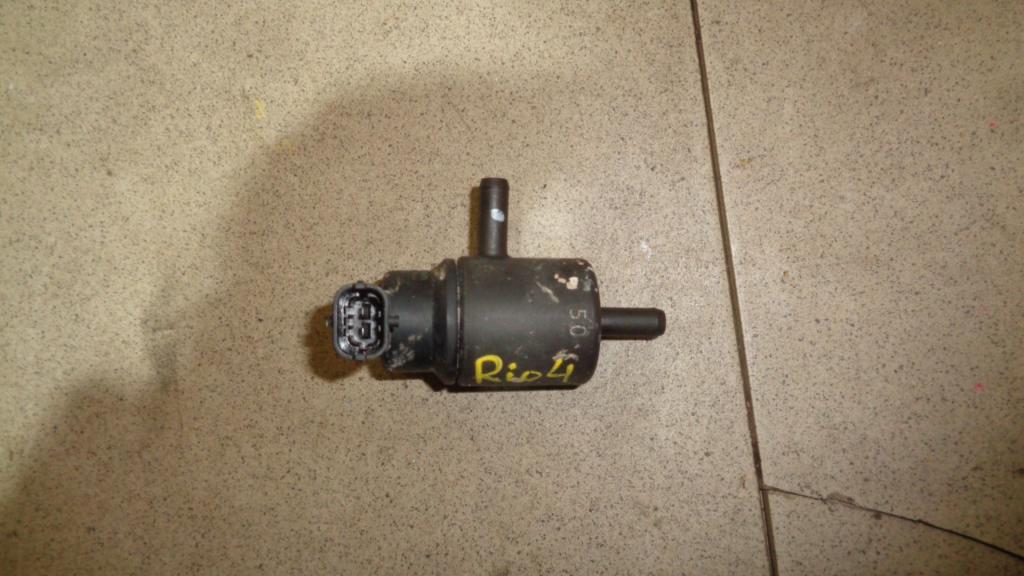 Клапан электромагнитный, 500 рублей, Пермь