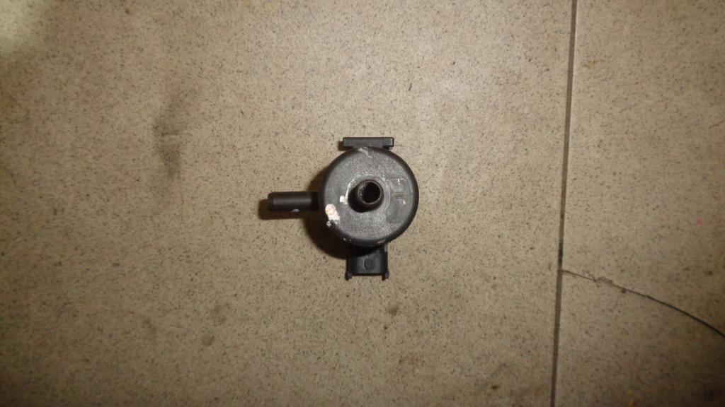 Клапан электромагнитный, 500 рублей, Пермь