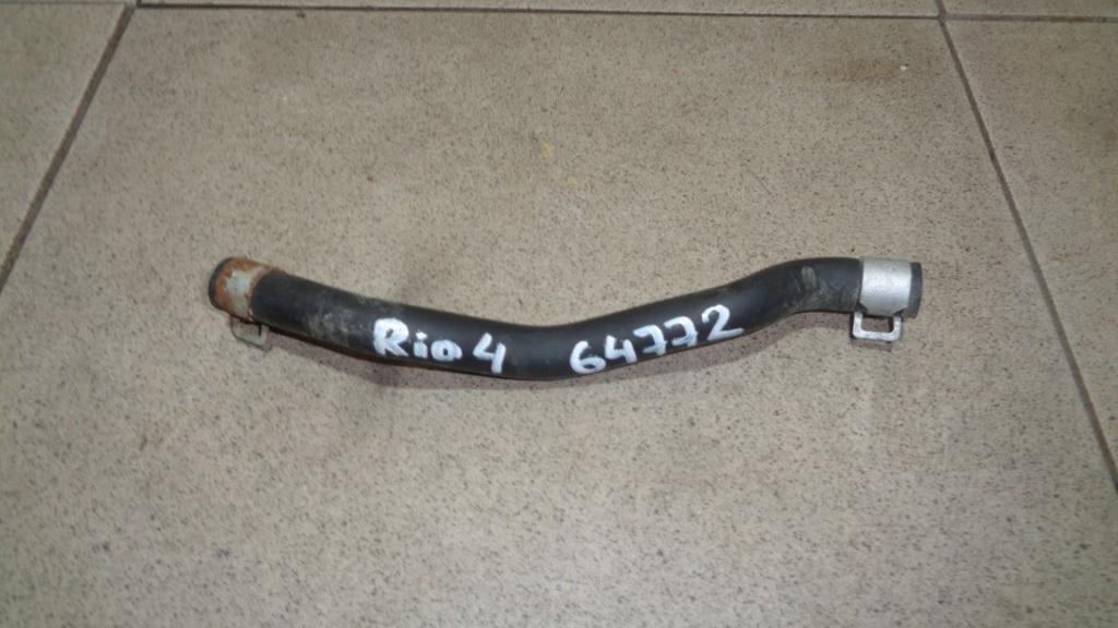 Шланг топливный, 500 рублей, Пермь