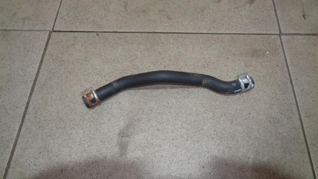 Шланг топливный, 500 рублей, Пермь