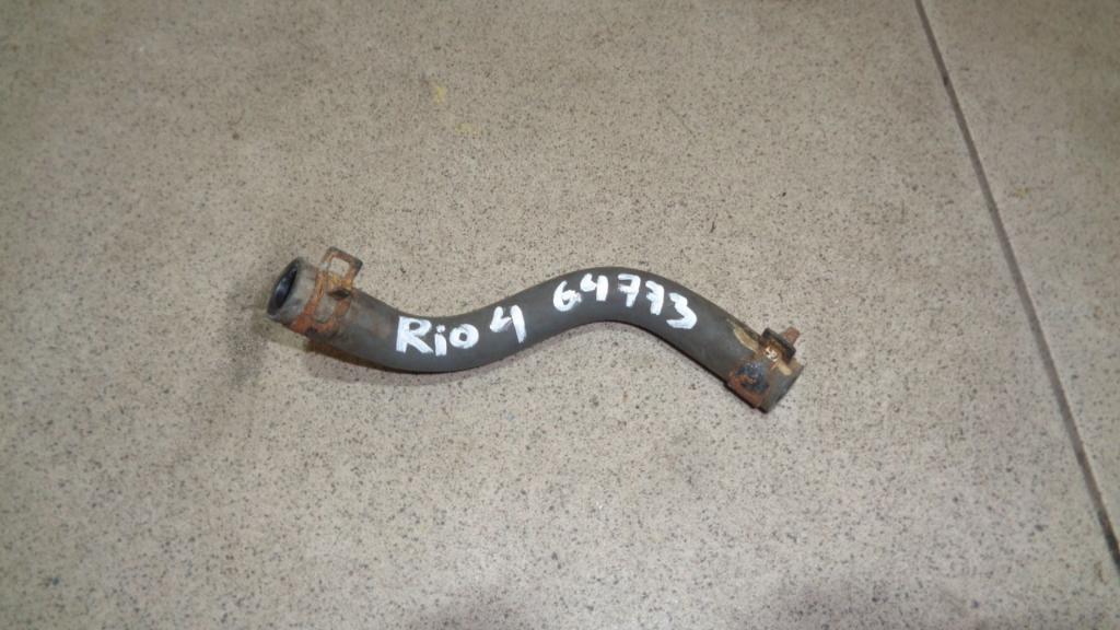 Шланг топливный, 500 рублей, Пермь