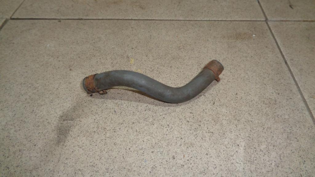 Шланг топливный, 500 рублей, Пермь