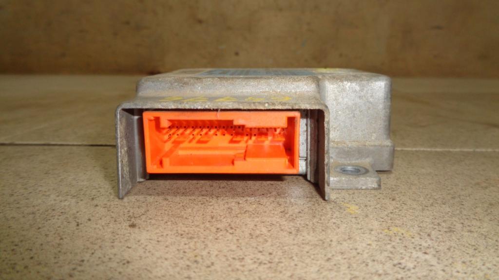 Блок электронный, 1000 рублей, Пермь