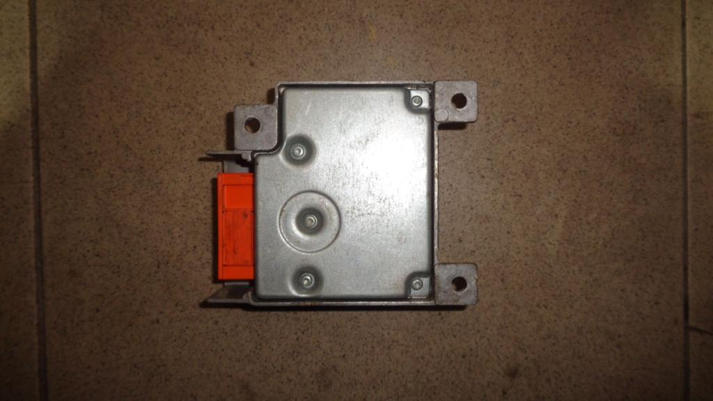 Блок электронный, 1000 рублей, Пермь