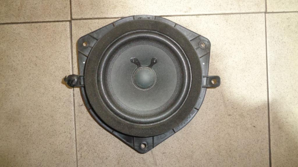 Динамик, 500 рублей, Пермь