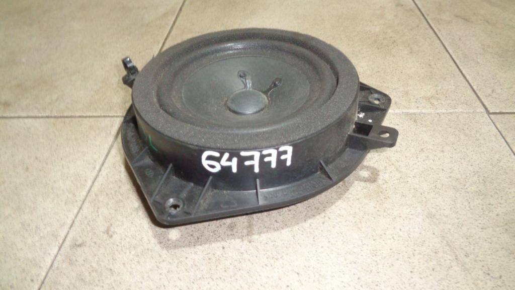 Динамик, 500 рублей, Пермь