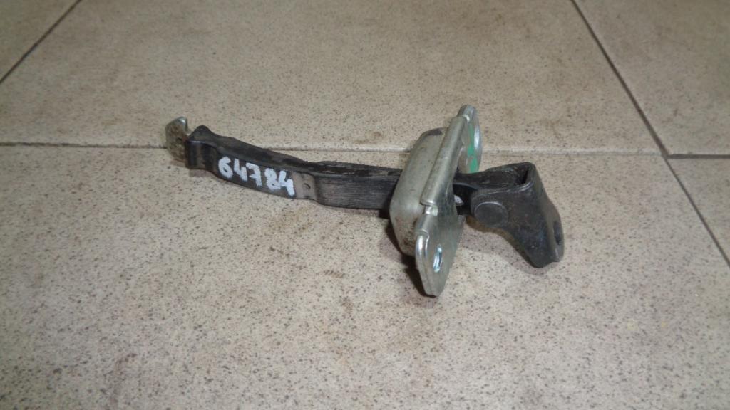 Ограничитель двери, 500 рублей, Пермь