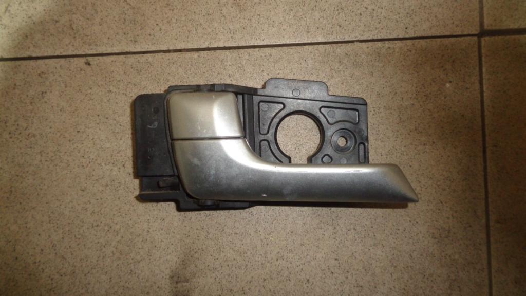 Ручка двери внутренняя левая, 800 рублей, Пермь