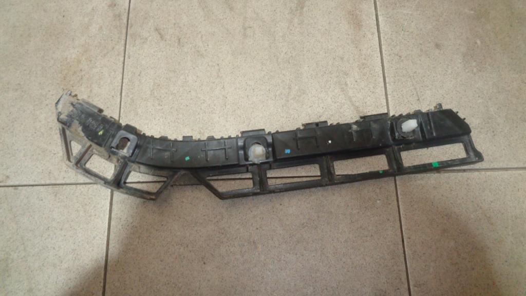 Кронштейн заднего бампера правый, 700 рублей, Пермь