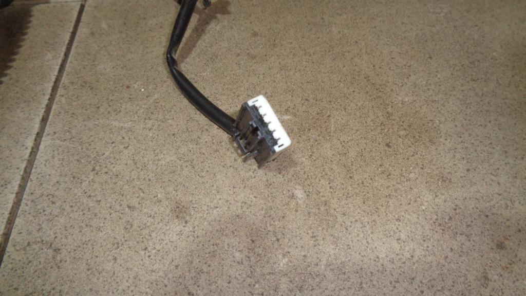 Проводка двери, 1000 рублей, Пермь