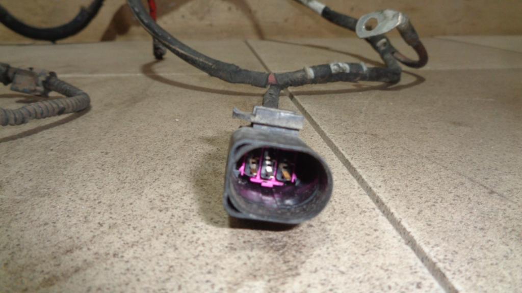 Проводка, 2500 рублей, Пермь