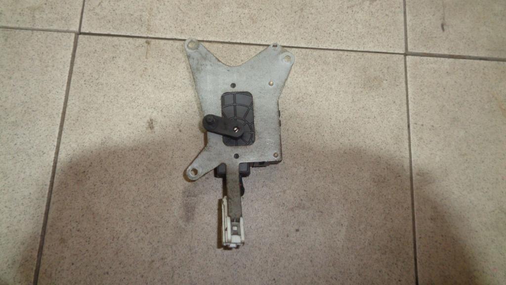 Моторчик заслонки печки, 600 рублей, Пермь