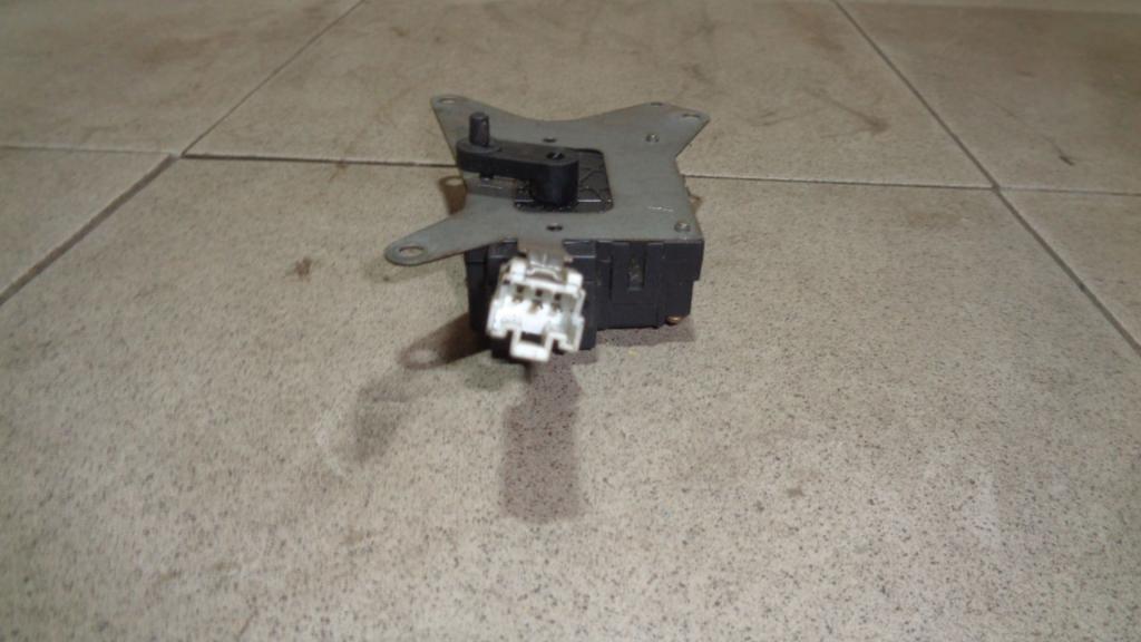 Моторчик заслонки печки, 600 рублей, Пермь