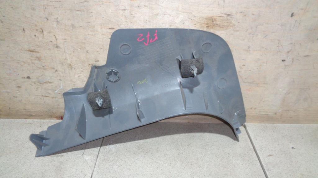 Накладка порога внутренняя, 500 рублей, Пермь