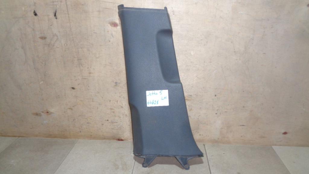 Обшивка стойки, 500 рублей, Пермь