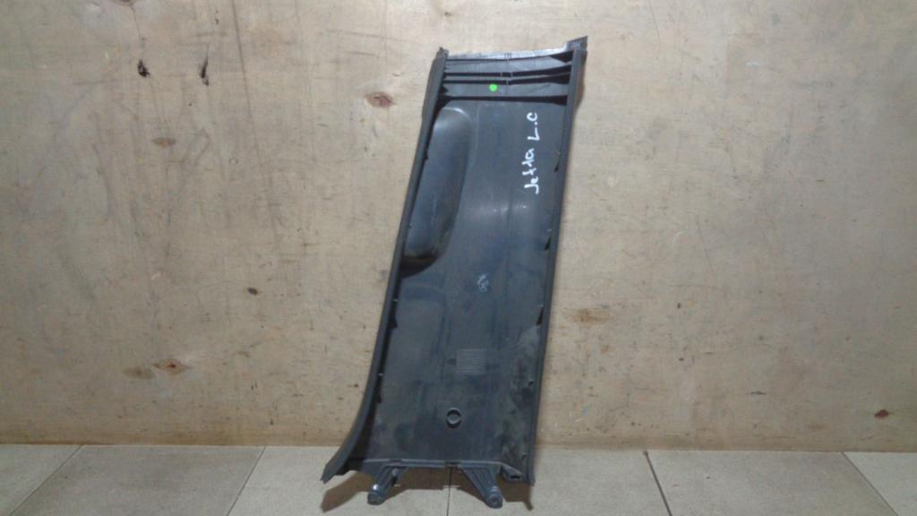 Обшивка стойки, 500 рублей, Пермь