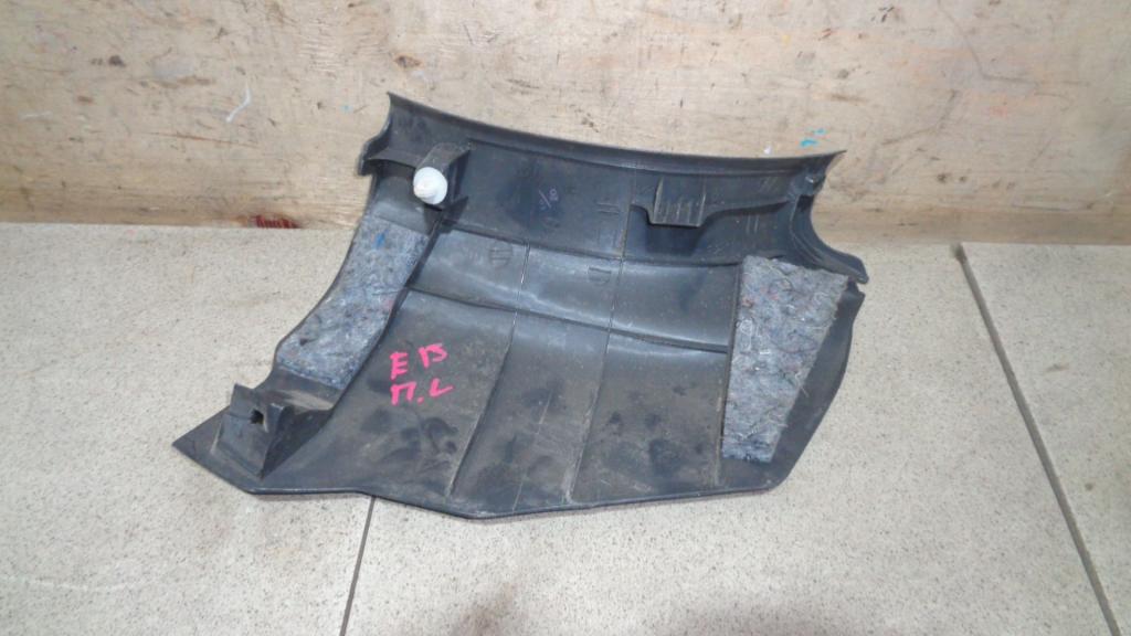 Накладка порога внутренняя, 500 рублей, Пермь