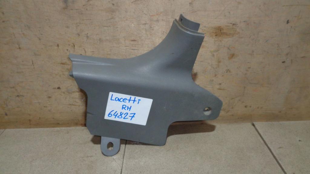 Накладка порога внутренняя, 500 рублей, Пермь