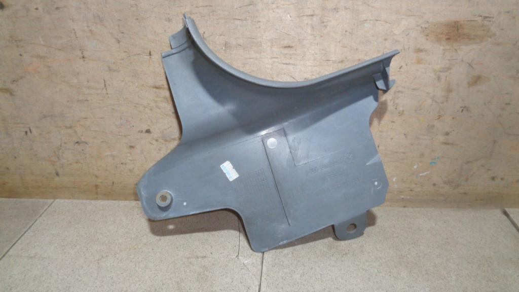 Накладка порога внутренняя, 500 рублей, Пермь