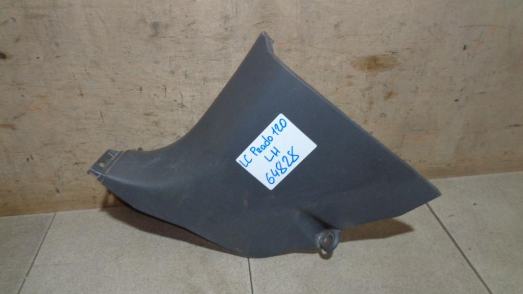 Накладка порога внутренняя, 800 рублей, Пермь