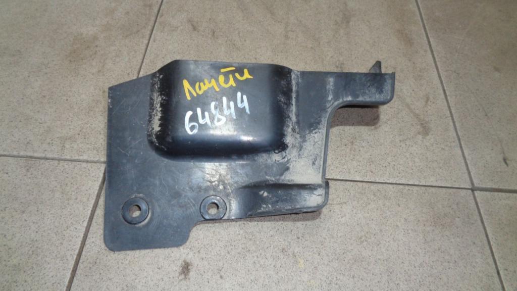 Пыльник внутренний, 500 рублей, Пермь