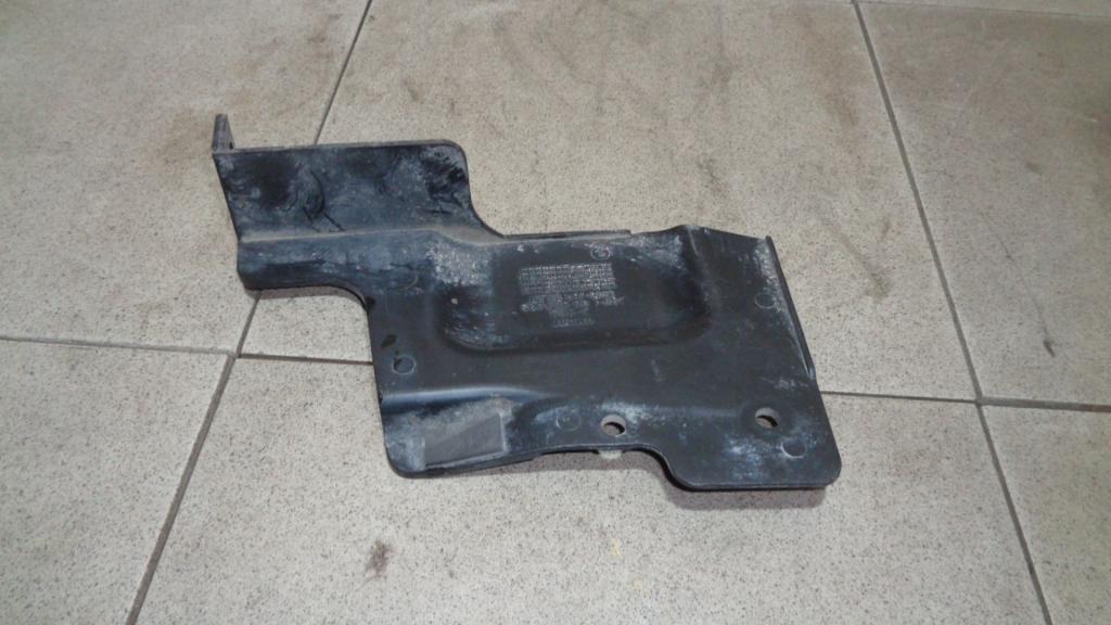 Пыльник внутренний, 500 рублей, Пермь