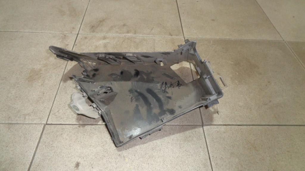 Корпус блока предохранителей, 1500 рублей, Пермь